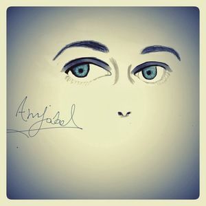 Meet your Posher, Mejo